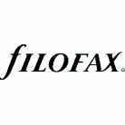 Filofax Filofax
