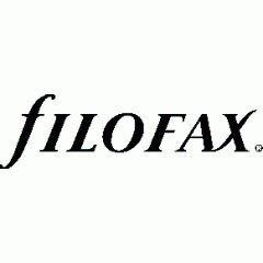Filofax Diary Refills 2021