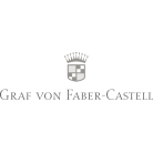 Graf von Faber-Castell Graf von Faber-Castell