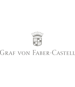 Graf von Faber-Castell Graf von Faber-Castell