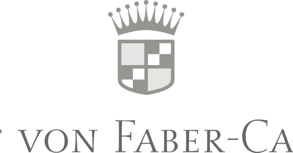 Faber-Castell | Stein bei Nürnberg