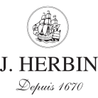 J. Herbin J. Herbin