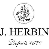 J. Herbin