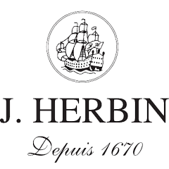 J. Herbin