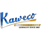 Kaweco Kaweco