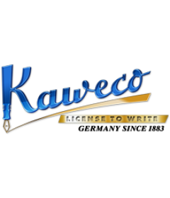 Kaweco Kaweco