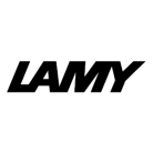 Lamy Lamy