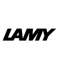 Lamy Lamy