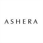 Ashera Ashera