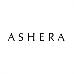 Ashera