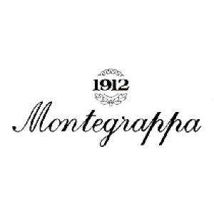Montegrappa | Appelboom.com