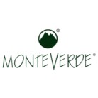 Monteverde Monteverde