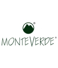 Monteverde Monteverde