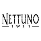 Nettuno Nettuno