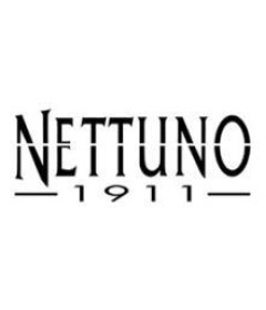 Nettuno Nettuno