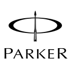 Parker Parker