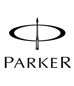 Parker Parker