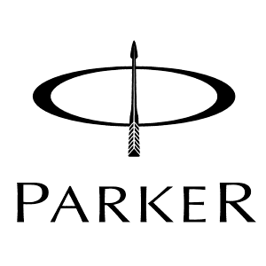 Parker-300x300.png