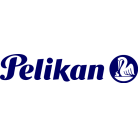 Pelikan Pelikan