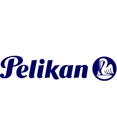 Pelikan Pelikan