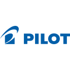 Pilot Pilot