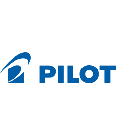 Pilot Pilot