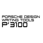 Porsche Design Porsche Design