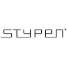 Stypen Stypen
