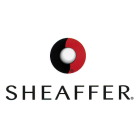 Sheaffer Sheaffer