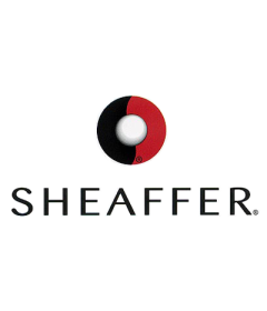 Sheaffer Sheaffer