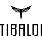 Tibaldi Tibaldi