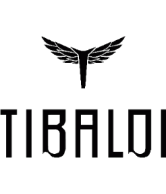 Tibaldi Tibaldi