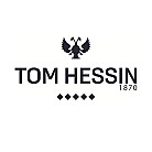 Tom Hessin Tom Hessin