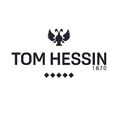 Tom Hessin