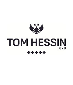 Tom Hessin Tom Hessin