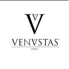 Venvstas Venvstas