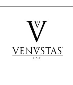 Venvstas  Venvstas