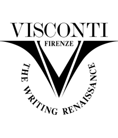 Visconti Visconti
