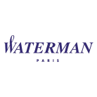 Waterman Waterman
