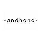 Andhand Andhand
