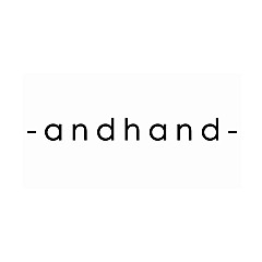 Andhand