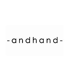 Andhand Andhand
