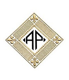 AP Limited Editions AP Limited Editions