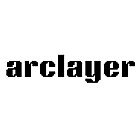 Arclayer Studio Arclayer Studio