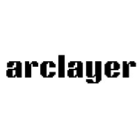 Arclayer Studio