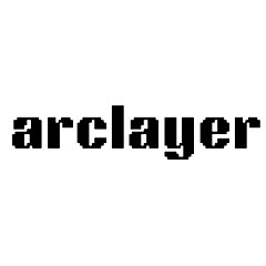Arclayer Studio