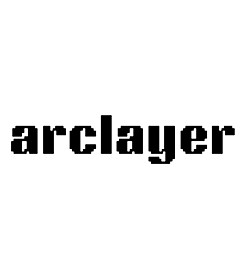 Arclayer Studio Arclayer Studio