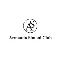 Armando Simoni Club