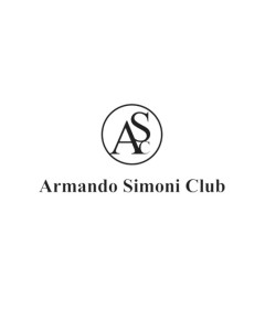 Armando Simoni Club Armando Simoni Club