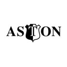 Aston Leather Aston Leather